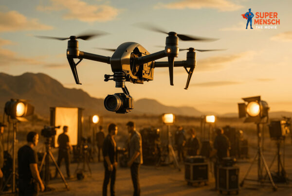 Dronefotografie-tilt-je-productie-naar-een-hoger-niveau-1