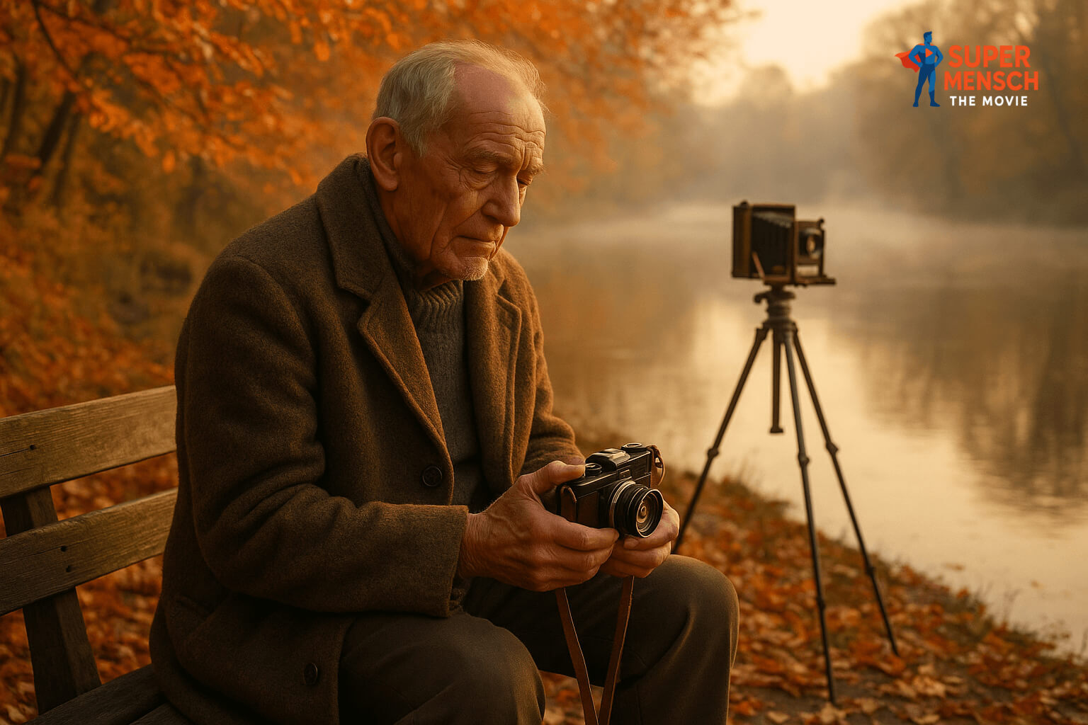 Emotionele-gelaagdheid-in-fotoproductie-met-slow-photography-1