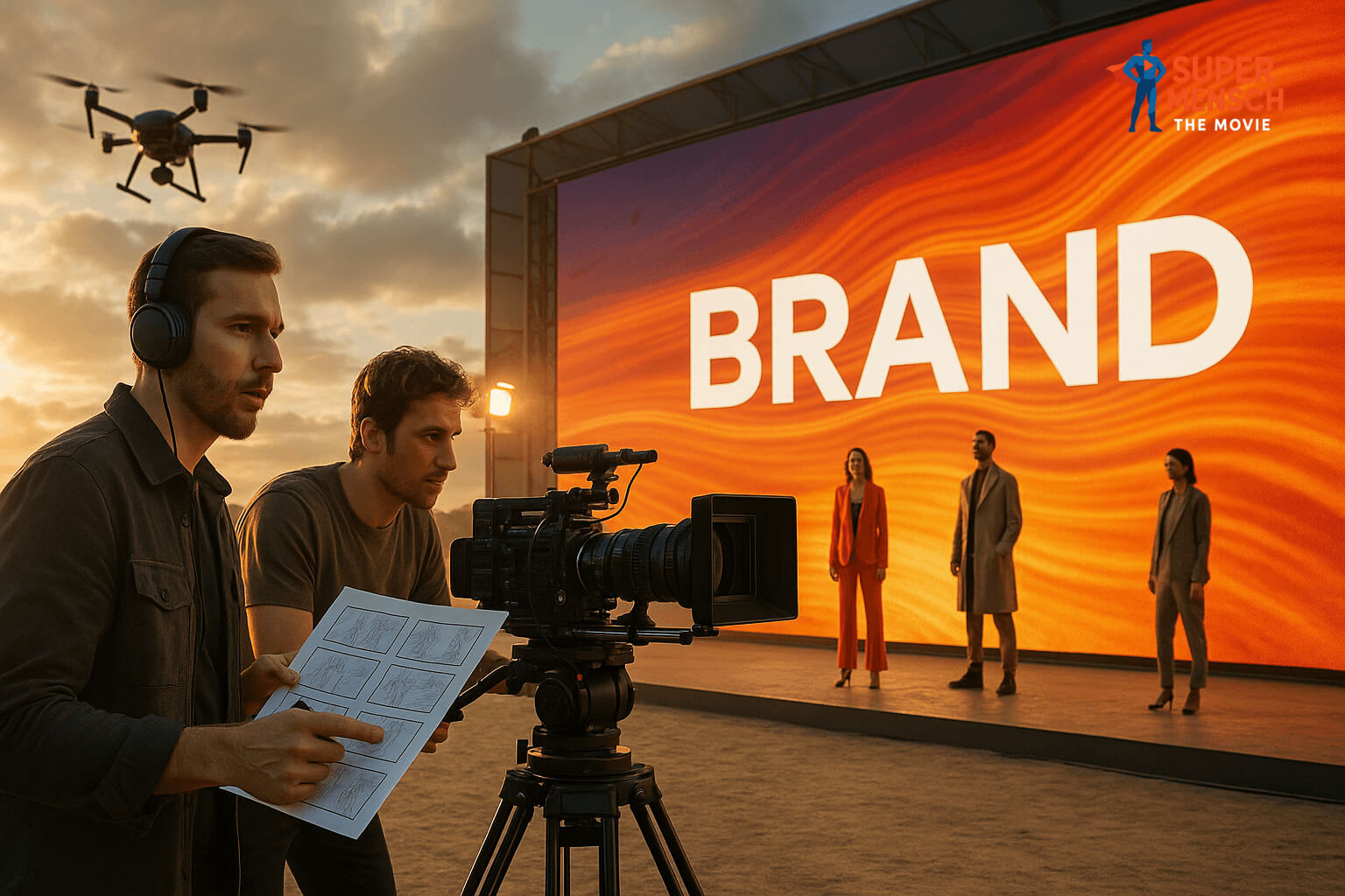 Maak-je-merk-onvergetelijk-met-panoramische-fotoproducties-1