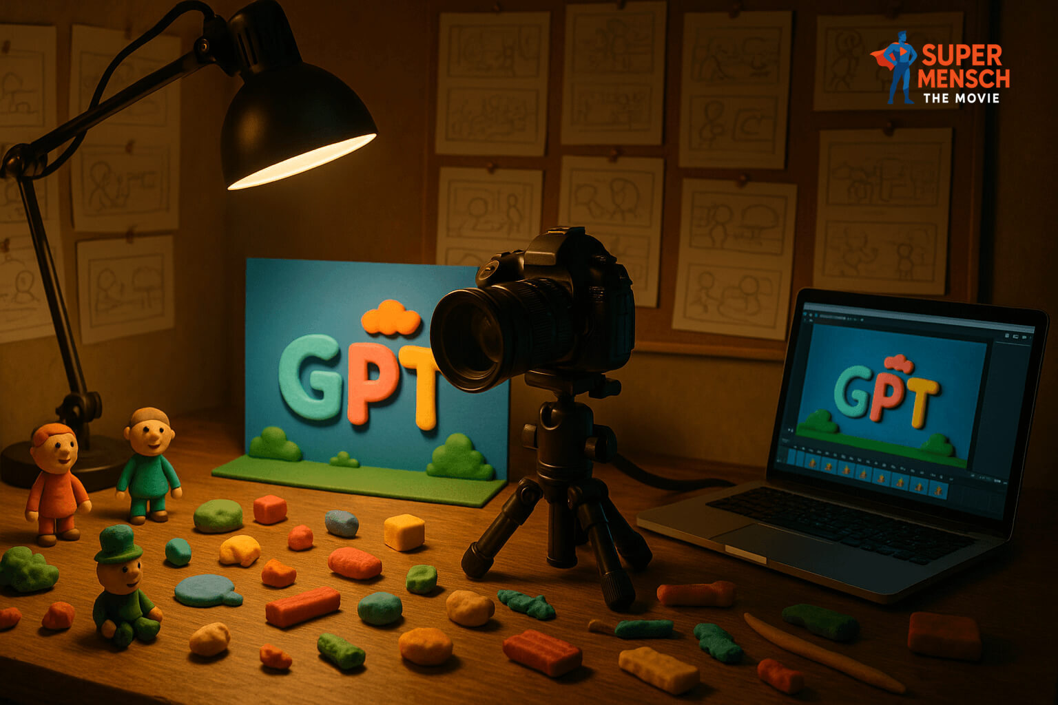 Stop-motion-magisch-inzetten-voor-je-merk-1